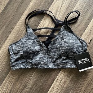 Victoria’s Secret Sports Bra